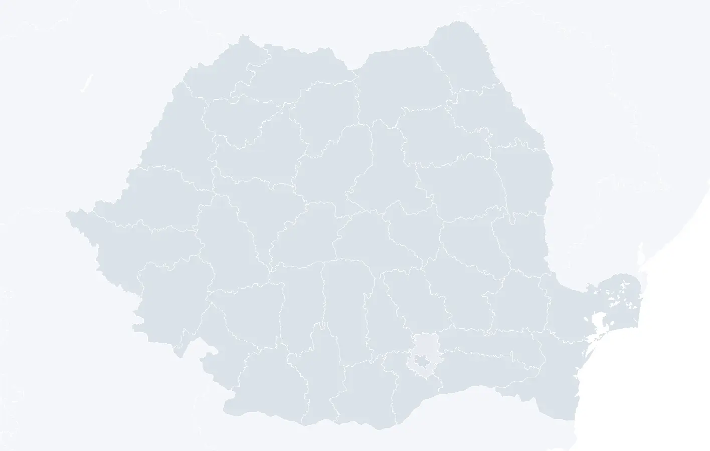 Locatiile ETA2U